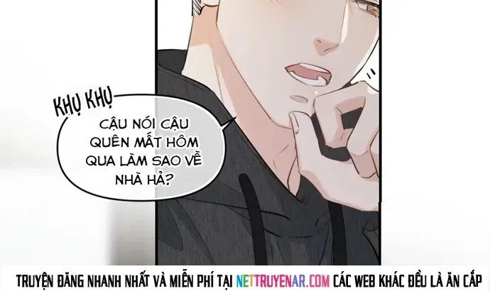 Chương 49 - Trang 25