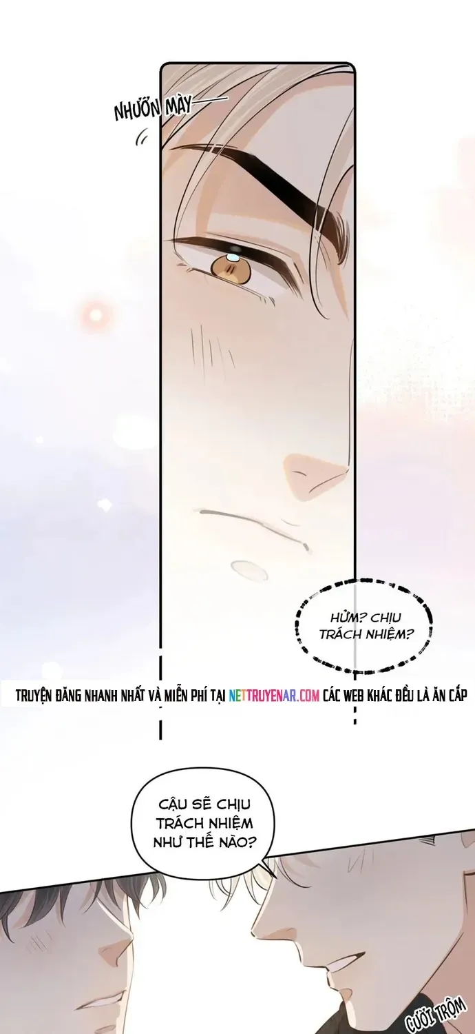 Chương 49 - Trang 32