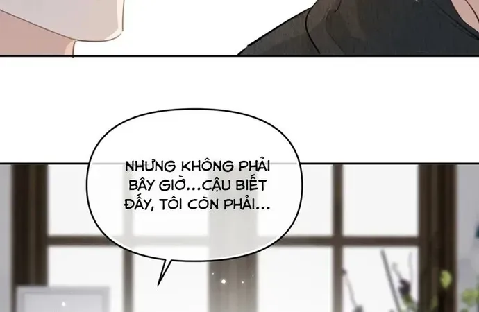 Chương 49 - Trang 33