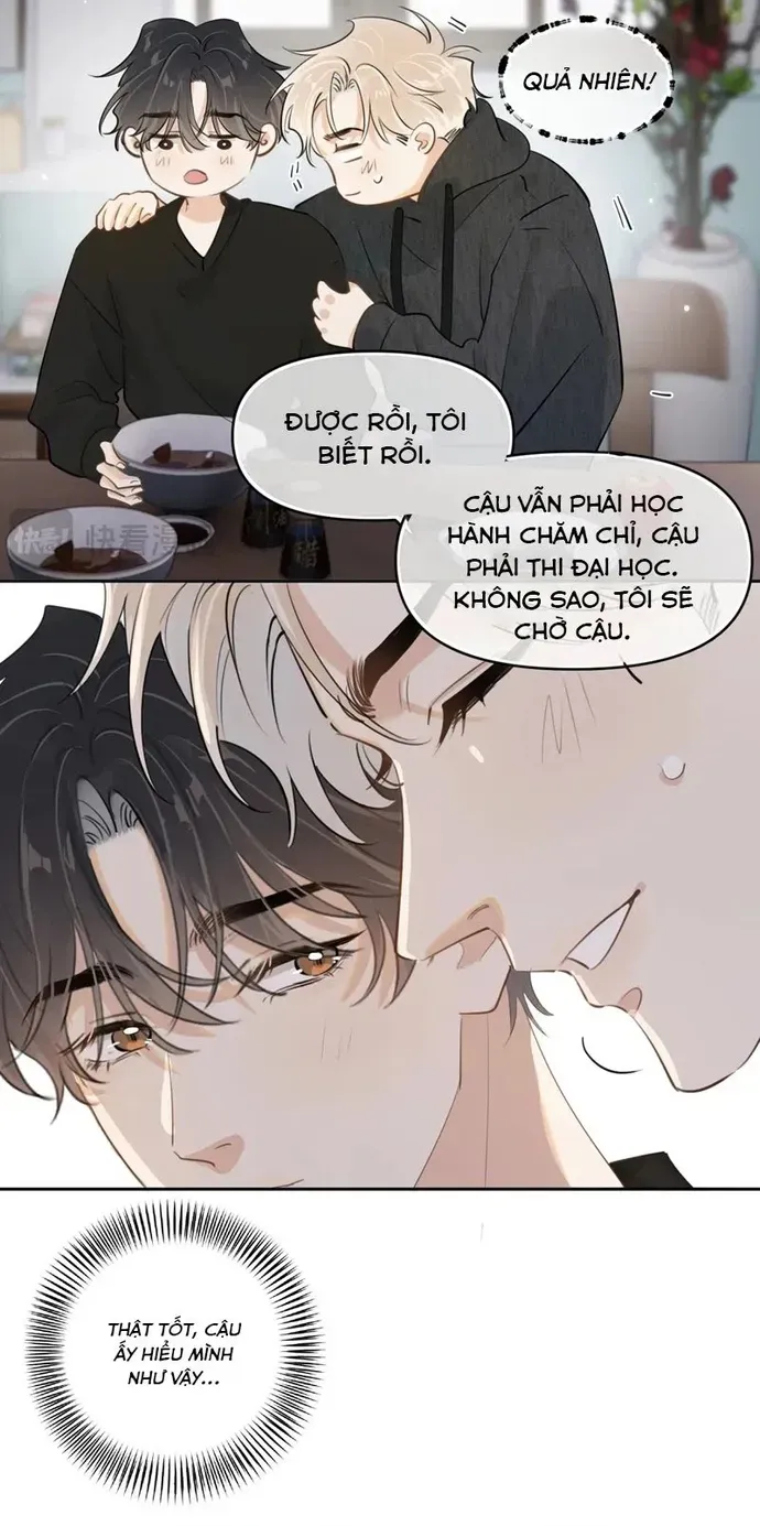 Chương 49 - Trang 34