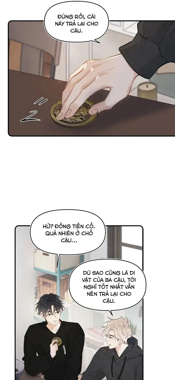 Chương 49 - Trang 37