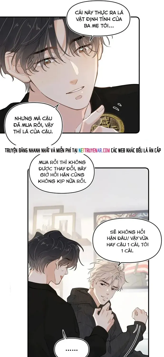 Chương 49 - Trang 39