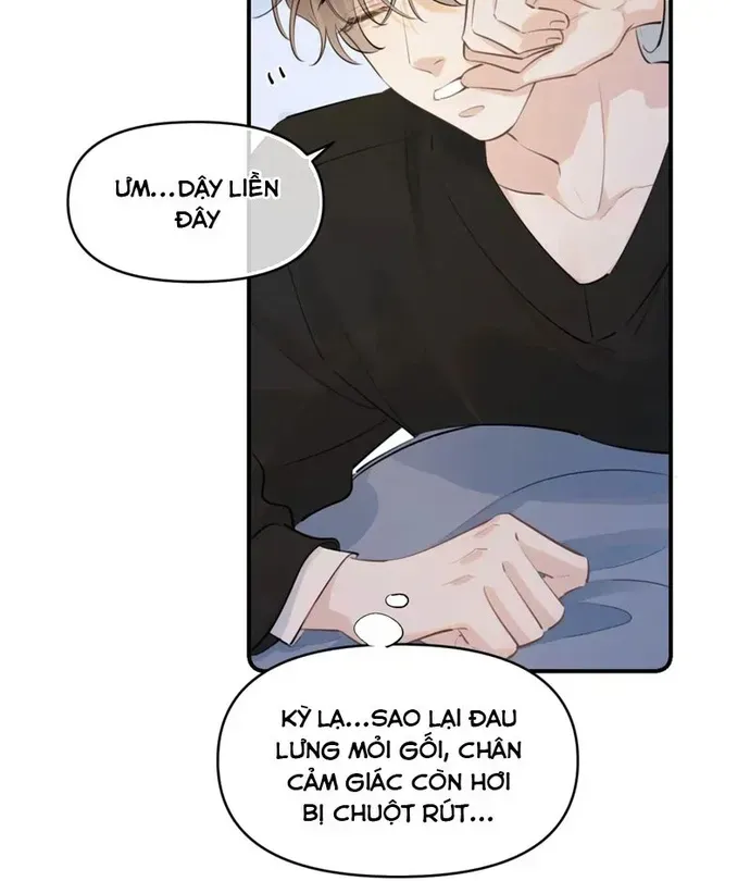 Chương 49 - Trang 5