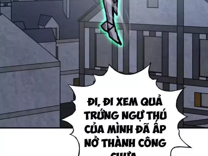 Bắt Đầu Chuyển Chức Tài Thần, Ta Chuyển Hóa Triệu Vạn Thần Sủng