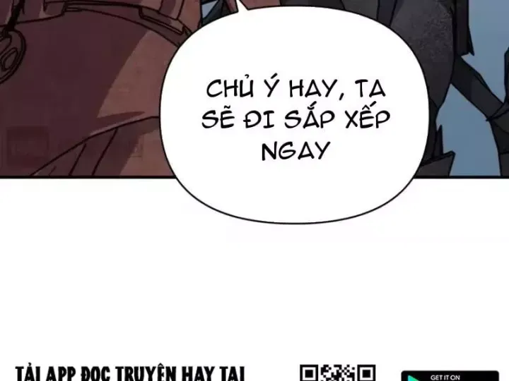 Bắt Đầu Chuyển Chức Tài Thần, Ta Chuyển Hóa Triệu Vạn Thần Sủng