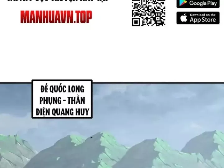 Bắt Đầu Chuyển Chức Tài Thần, Ta Chuyển Hóa Triệu Vạn Thần Sủng