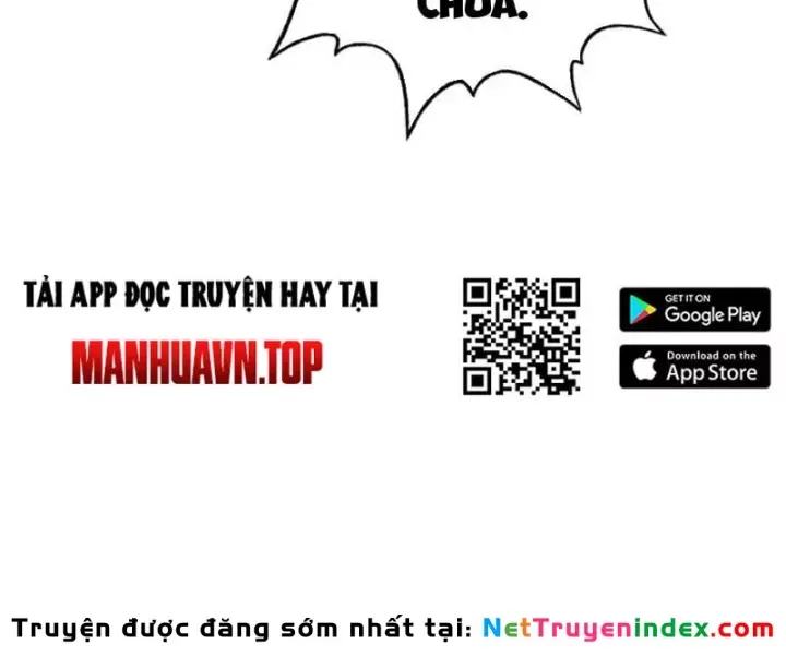 Bắt Đầu Chuyển Chức Tài Thần, Ta Chuyển Hóa Triệu Vạn Thần Sủng