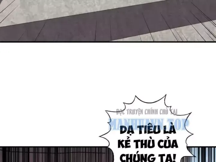 Bắt Đầu Chuyển Chức Tài Thần, Ta Chuyển Hóa Triệu Vạn Thần Sủng