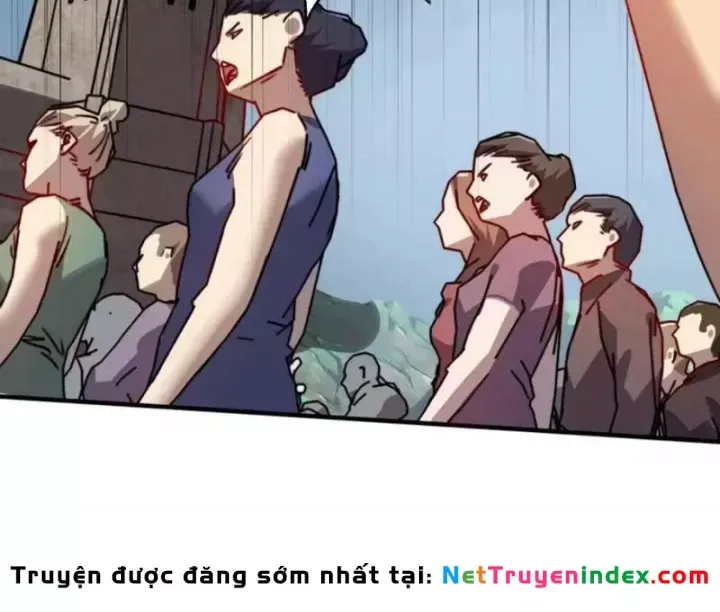 Bắt Đầu Chuyển Chức Tài Thần, Ta Chuyển Hóa Triệu Vạn Thần Sủng