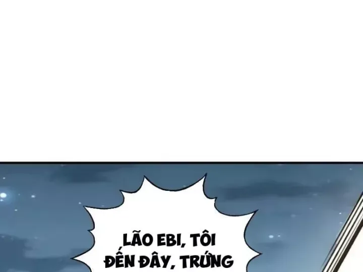 Bắt Đầu Chuyển Chức Tài Thần, Ta Chuyển Hóa Triệu Vạn Thần Sủng