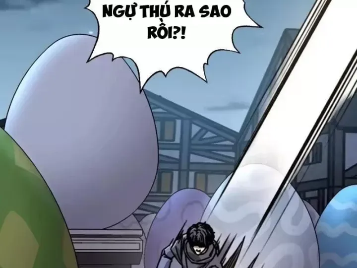 Bắt Đầu Chuyển Chức Tài Thần, Ta Chuyển Hóa Triệu Vạn Thần Sủng