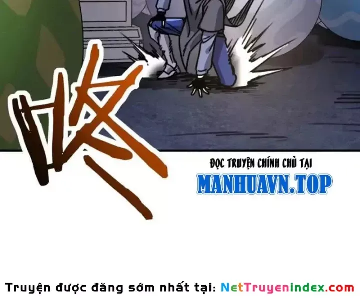 Bắt Đầu Chuyển Chức Tài Thần, Ta Chuyển Hóa Triệu Vạn Thần Sủng