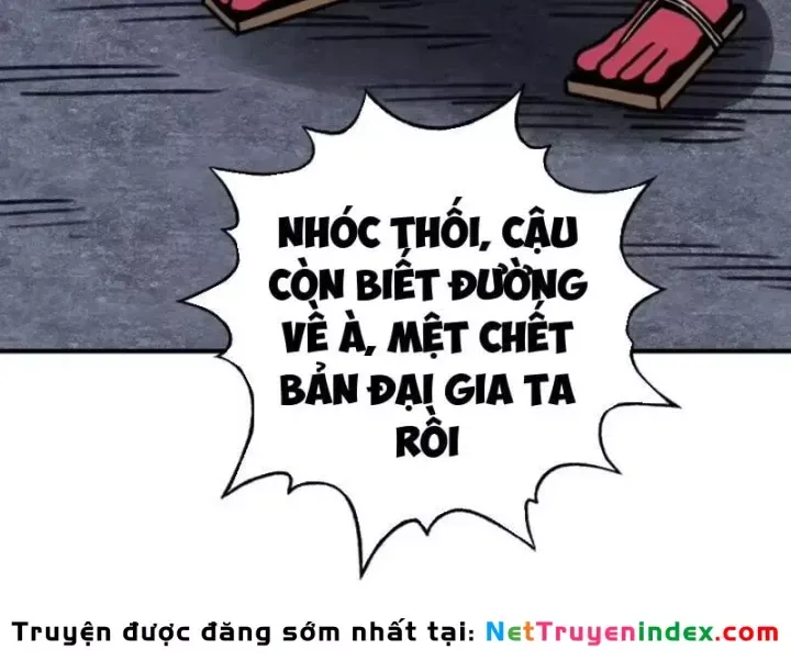 Bắt Đầu Chuyển Chức Tài Thần, Ta Chuyển Hóa Triệu Vạn Thần Sủng