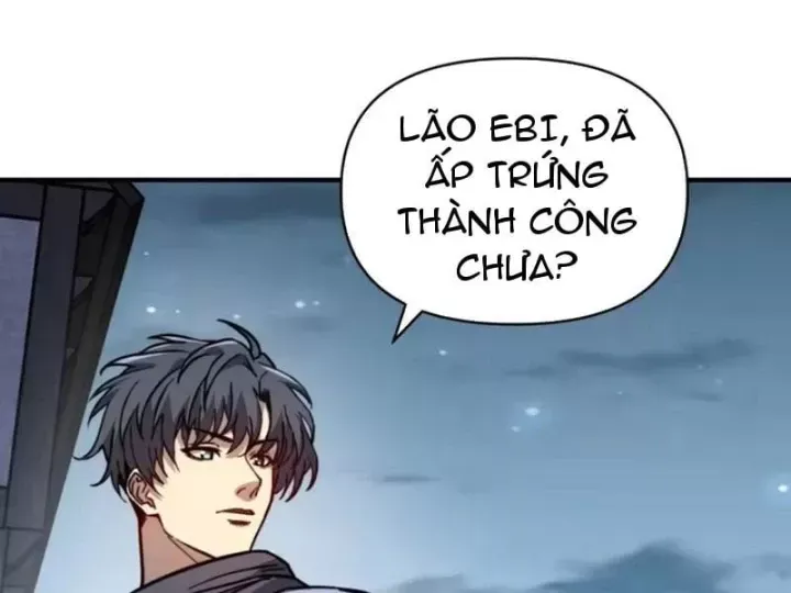 Bắt Đầu Chuyển Chức Tài Thần, Ta Chuyển Hóa Triệu Vạn Thần Sủng