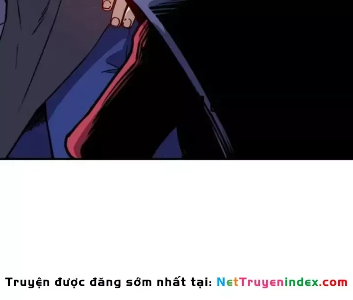 Bắt Đầu Chuyển Chức Tài Thần, Ta Chuyển Hóa Triệu Vạn Thần Sủng