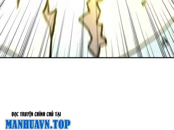 Bắt Đầu Chuyển Chức Tài Thần, Ta Chuyển Hóa Triệu Vạn Thần Sủng