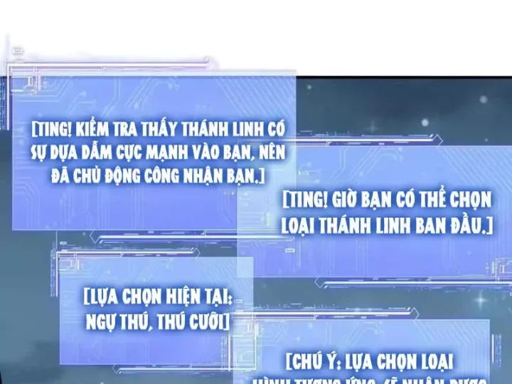 Bắt Đầu Chuyển Chức Tài Thần, Ta Chuyển Hóa Triệu Vạn Thần Sủng