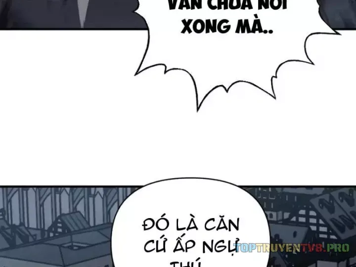Bắt Đầu Chuyển Chức Tài Thần, Ta Chuyển Hóa Triệu Vạn Thần Sủng