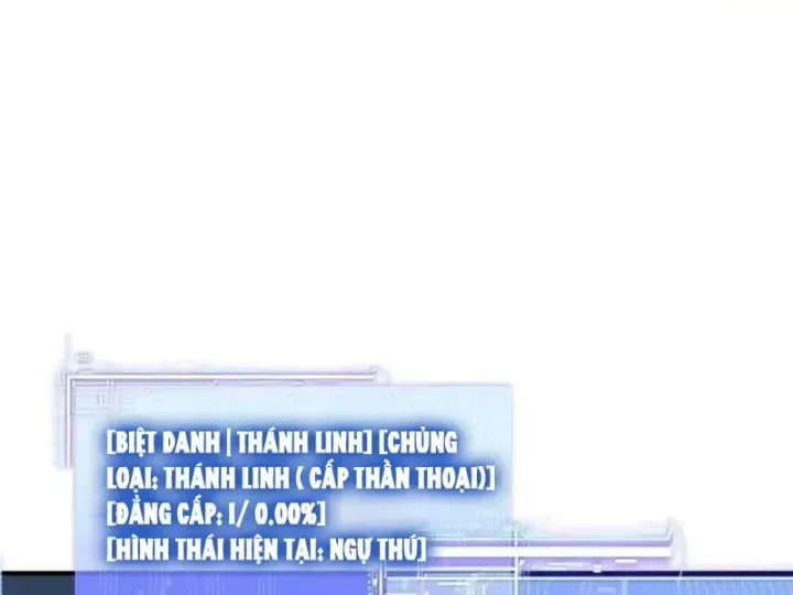 Bắt Đầu Chuyển Chức Tài Thần, Ta Chuyển Hóa Triệu Vạn Thần Sủng