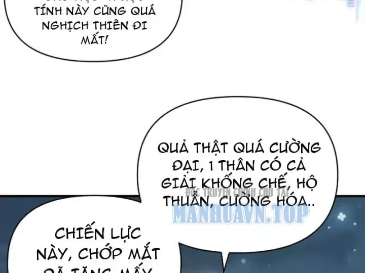 Bắt Đầu Chuyển Chức Tài Thần, Ta Chuyển Hóa Triệu Vạn Thần Sủng