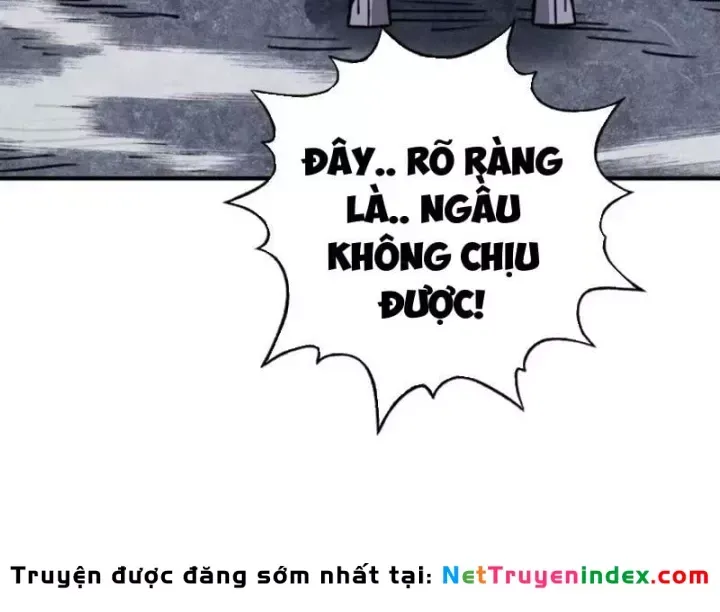 Bắt Đầu Chuyển Chức Tài Thần, Ta Chuyển Hóa Triệu Vạn Thần Sủng