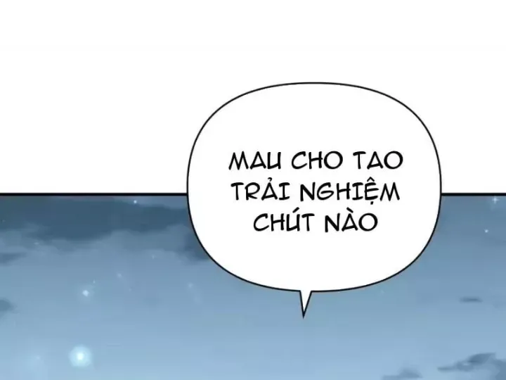 Bắt Đầu Chuyển Chức Tài Thần, Ta Chuyển Hóa Triệu Vạn Thần Sủng