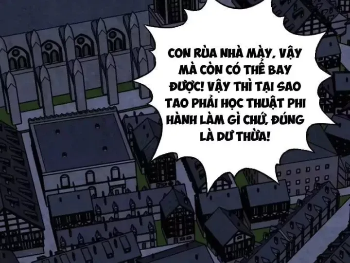 Bắt Đầu Chuyển Chức Tài Thần, Ta Chuyển Hóa Triệu Vạn Thần Sủng