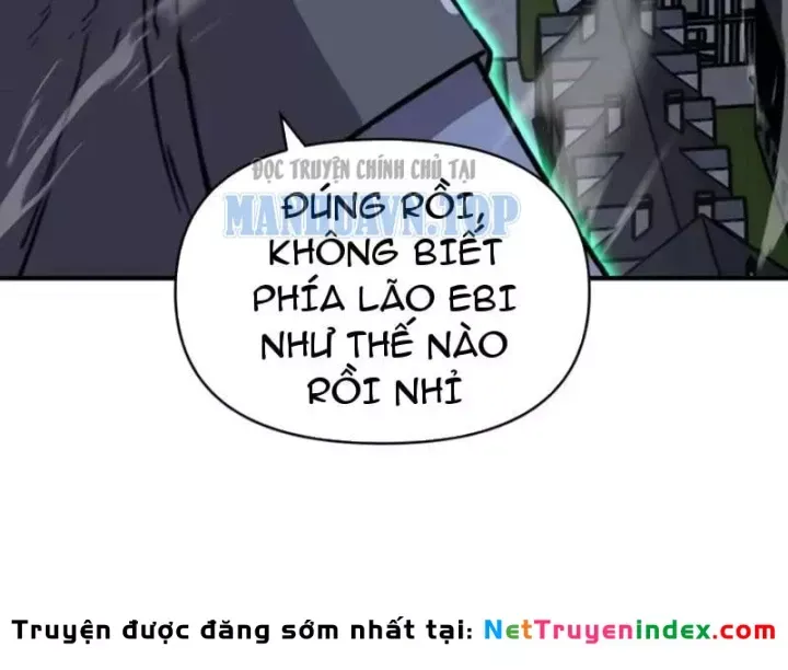 Bắt Đầu Chuyển Chức Tài Thần, Ta Chuyển Hóa Triệu Vạn Thần Sủng