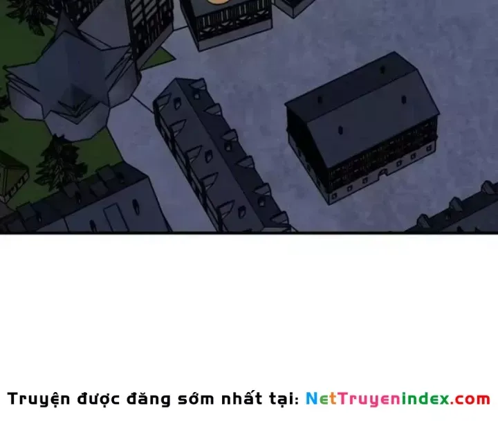 Bắt Đầu Chuyển Chức Tài Thần, Ta Chuyển Hóa Triệu Vạn Thần Sủng
