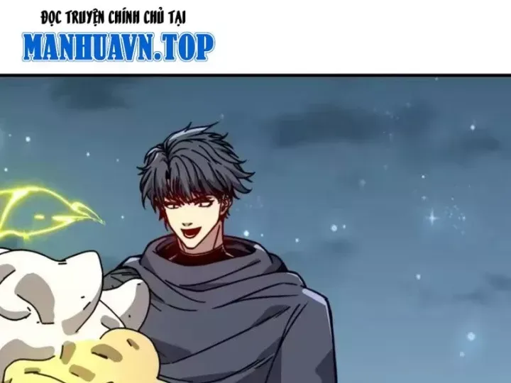 Bắt Đầu Chuyển Chức Tài Thần, Ta Chuyển Hóa Triệu Vạn Thần Sủng