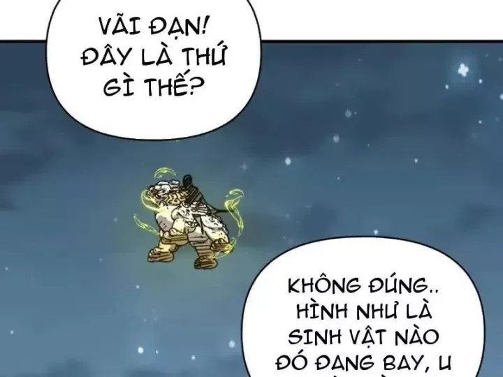 Bắt Đầu Chuyển Chức Tài Thần, Ta Chuyển Hóa Triệu Vạn Thần Sủng