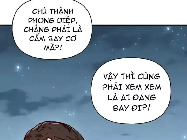 Bắt Đầu Chuyển Chức Tài Thần, Ta Chuyển Hóa Triệu Vạn Thần Sủng