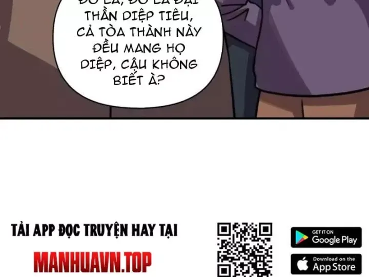 Bắt Đầu Chuyển Chức Tài Thần, Ta Chuyển Hóa Triệu Vạn Thần Sủng