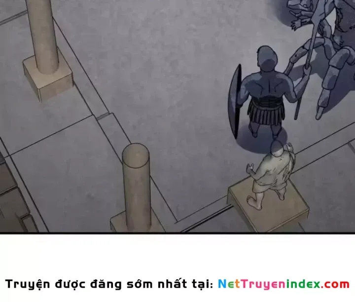 Bắt Đầu Chuyển Chức Tài Thần, Ta Chuyển Hóa Triệu Vạn Thần Sủng