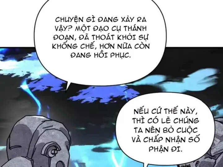 Bắt Đầu Chuyển Chức Tài Thần, Ta Chuyển Hóa Triệu Vạn Thần Sủng