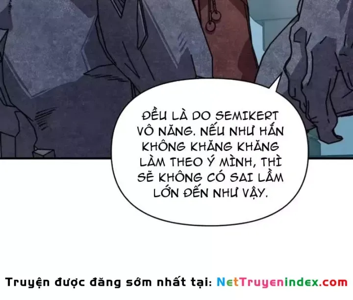 Bắt Đầu Chuyển Chức Tài Thần, Ta Chuyển Hóa Triệu Vạn Thần Sủng
