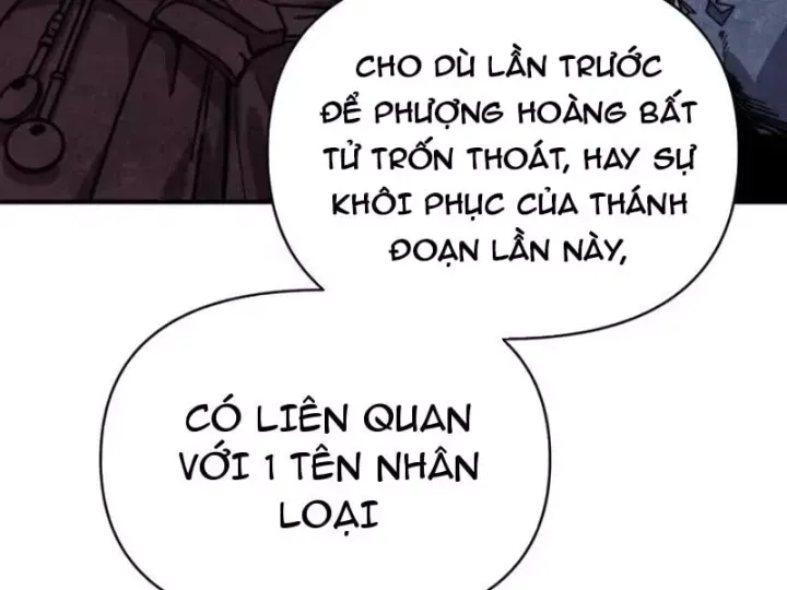 Bắt Đầu Chuyển Chức Tài Thần, Ta Chuyển Hóa Triệu Vạn Thần Sủng