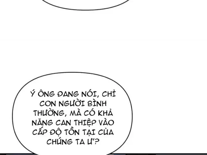 Bắt Đầu Chuyển Chức Tài Thần, Ta Chuyển Hóa Triệu Vạn Thần Sủng