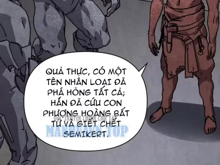 Bắt Đầu Chuyển Chức Tài Thần, Ta Chuyển Hóa Triệu Vạn Thần Sủng