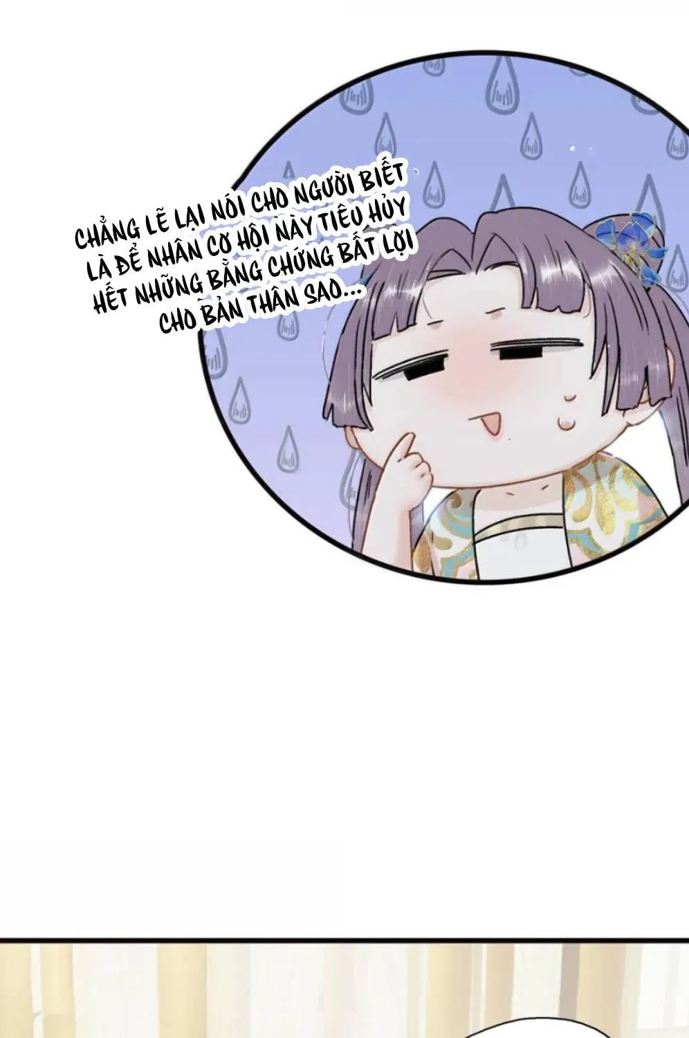 Chương 58 - Trang 21