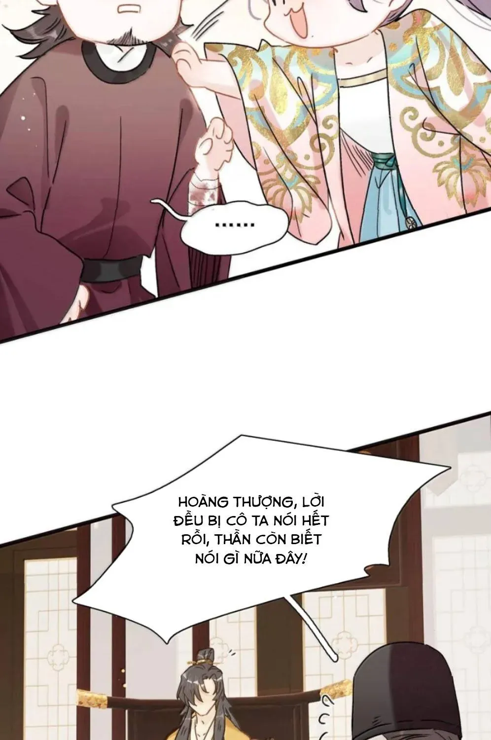 Chương 58 - Trang 4