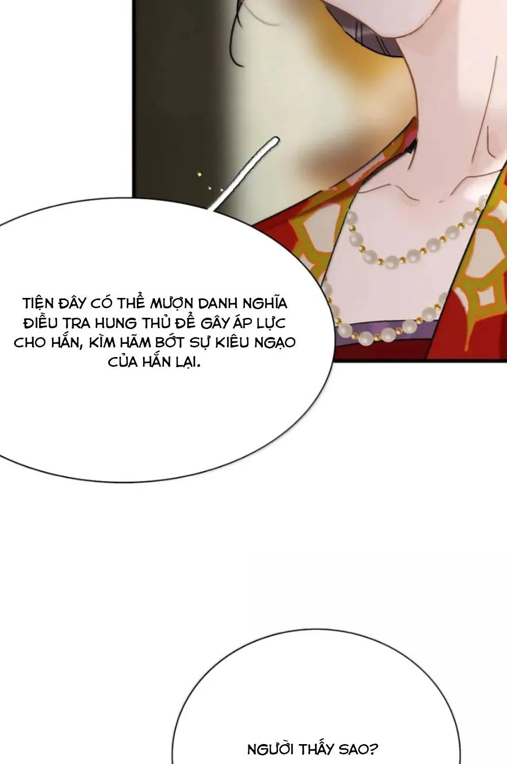 Chương 58 - Trang 33