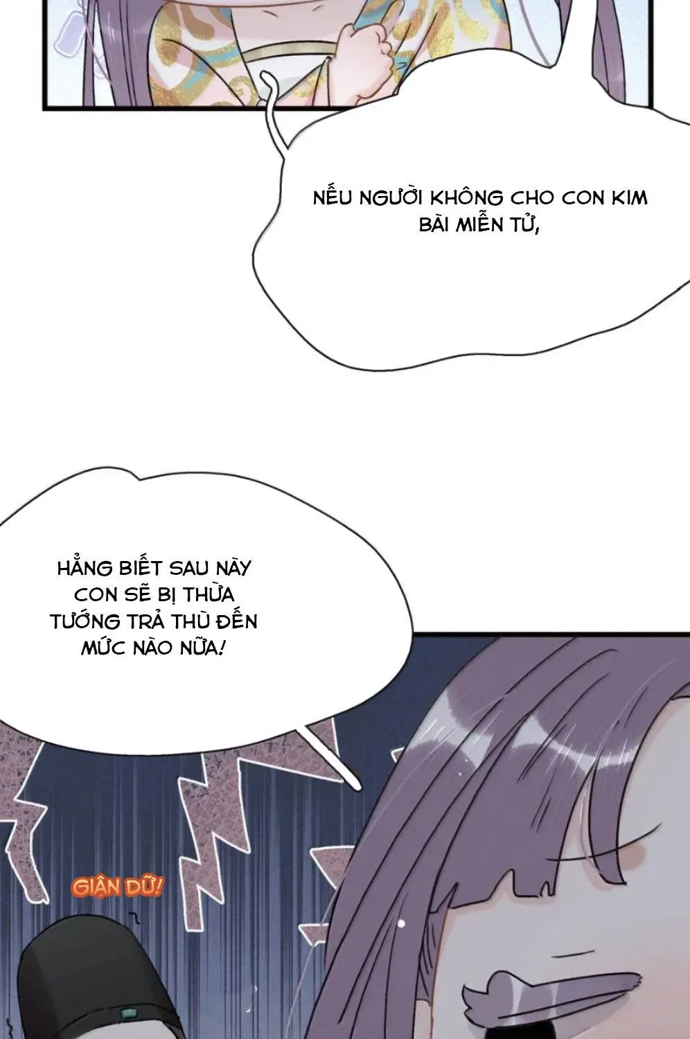 Chương 58 - Trang 10