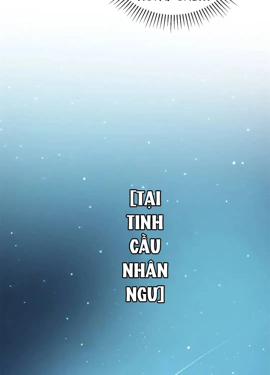 Ban Ngày Bị Hủy Hôn, Buổi Tối Bị Chỉ Huy Vừa Đáng Yêu Vừa Hung Dữ Đòi Ôm.