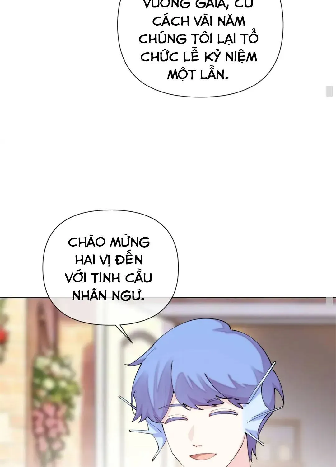 Ban Ngày Bị Hủy Hôn, Buổi Tối Bị Chỉ Huy Vừa Đáng Yêu Vừa Hung Dữ Đòi Ôm.