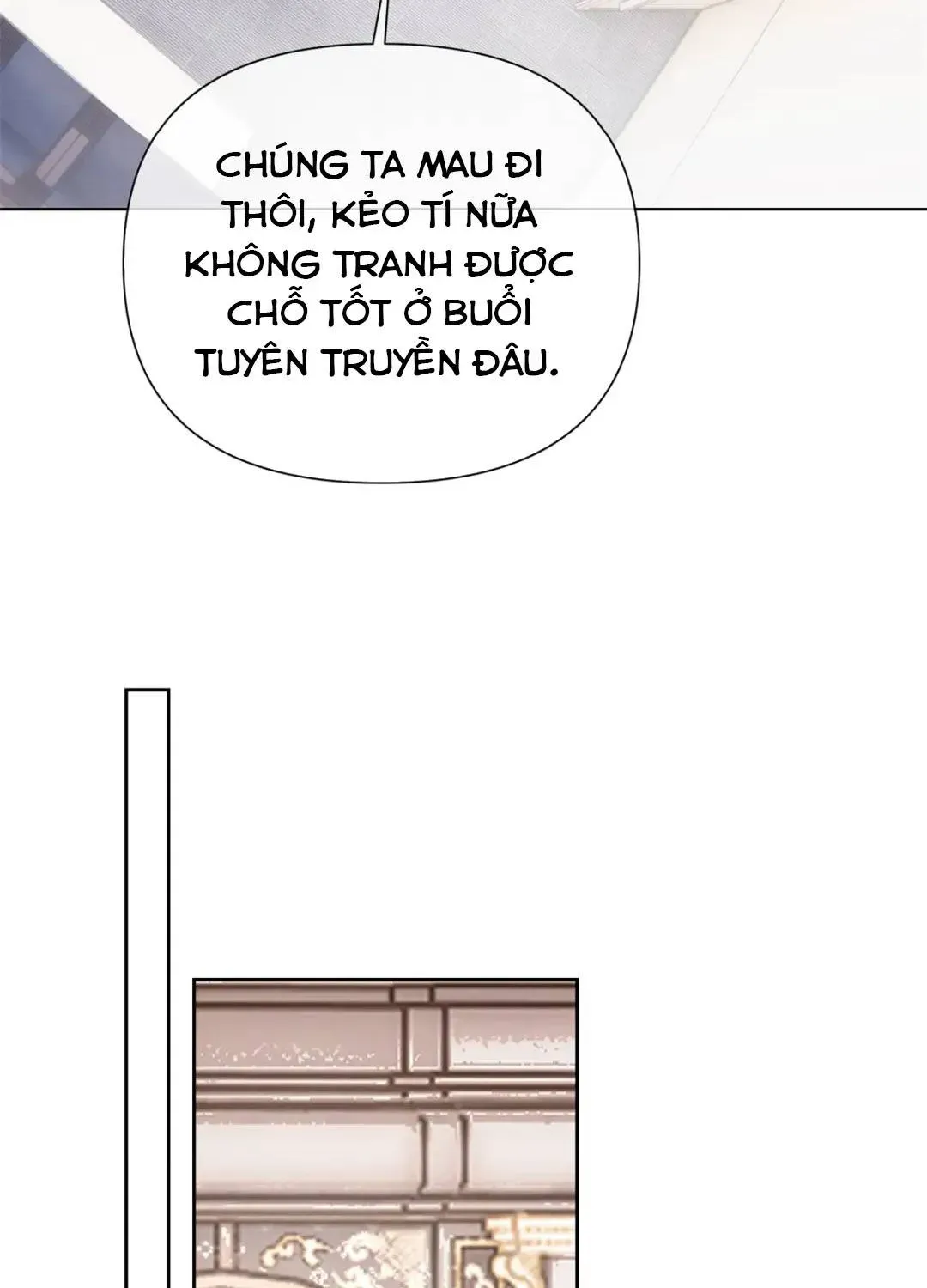 Ban Ngày Bị Hủy Hôn, Buổi Tối Bị Chỉ Huy Vừa Đáng Yêu Vừa Hung Dữ Đòi Ôm.