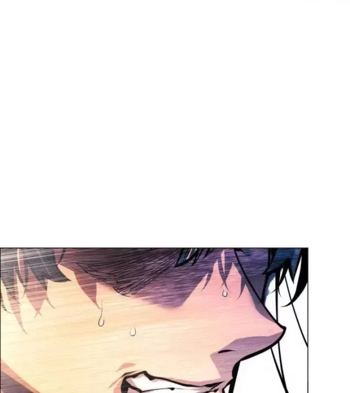 Page 204