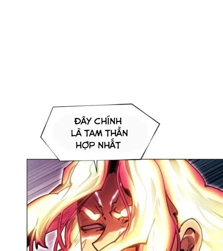 Page 209