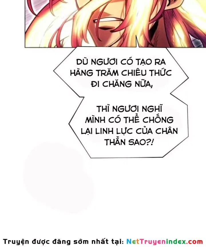 Page 210