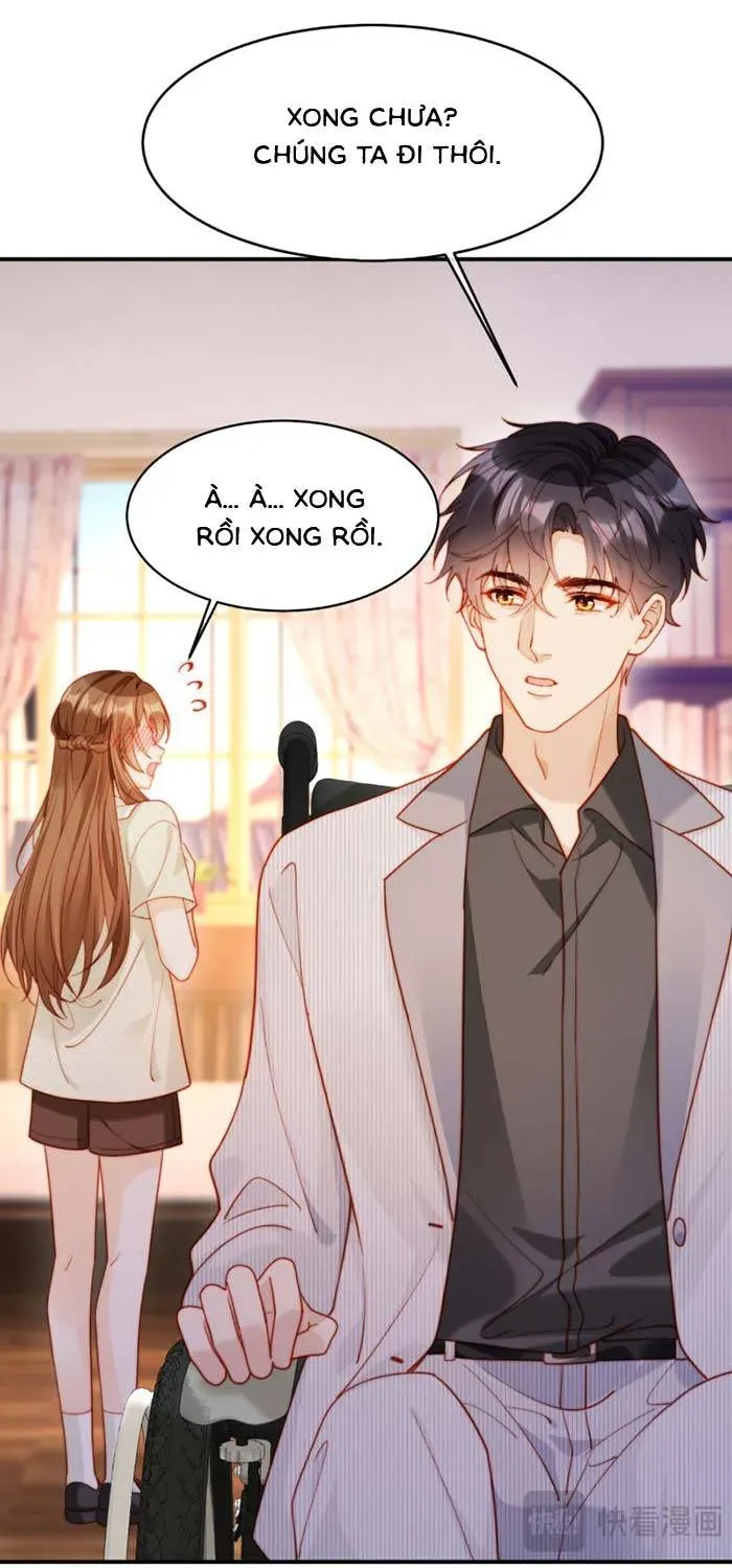Trang 12